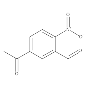 2383791-86-2结构式