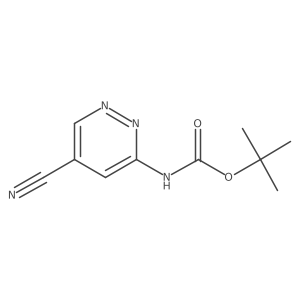 2383901-33-3 structure