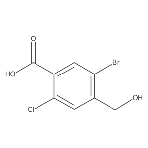 2384597-78-6 structure