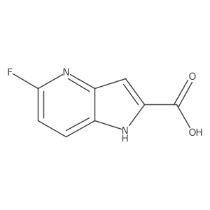 2386149-61-5结构式