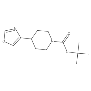 2386380-45-4 structure