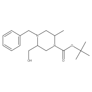 2387928-15-4结构式