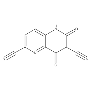 2407907-24-6 structure