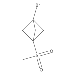 2408972-84-7 structure