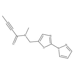 2411219-17-3 structure
