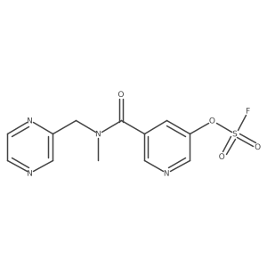 2411237-72-2 structure