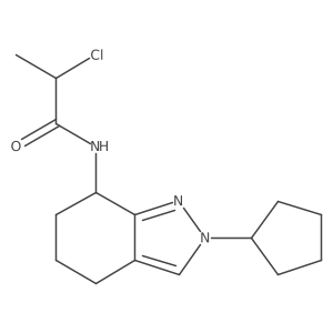 2411249-45-9 structure