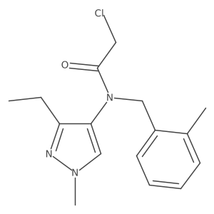 2411289-43-3 structure