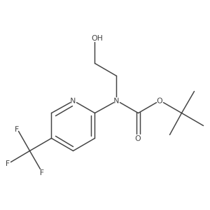 2413868-06-9结构式