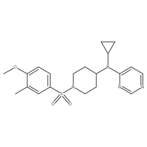 2415462-48-3结构式
