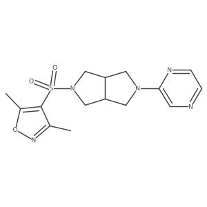 2415534-33-5结构式