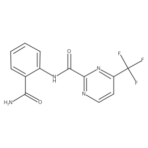 2415543-07-4 structure