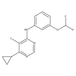 2415543-29-0 structure