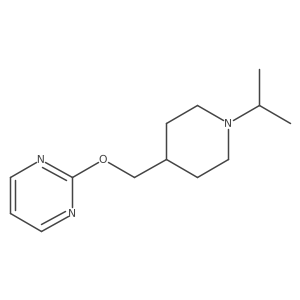 2415586-26-2 structure