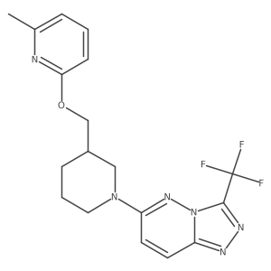 2415602-67-2 structure