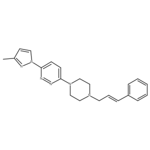 2415642-21-4 structure