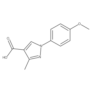 241798-57-2 structure
