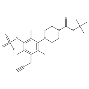 2418671-21-1 structure