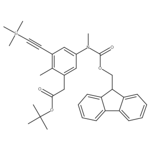 2418674-42-5 structure