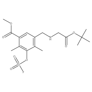 2418674-64-1 structure