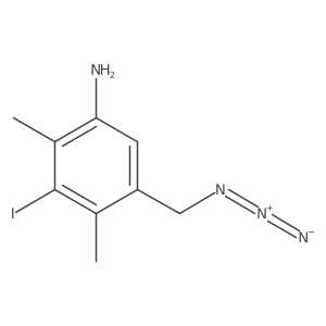 2418677-85-5 structure