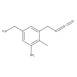 2418706-51-9 structure