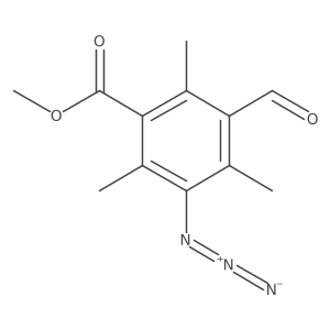 2418706-73-5 structure