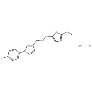 2418706-95-1 structure