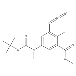 2418709-94-9 structure