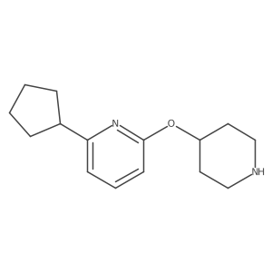 2437615-99-9结构式