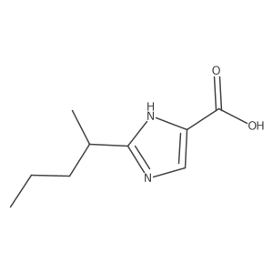 2444006-31-7结构式