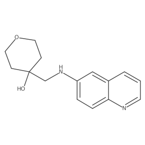 2444575-29-3 structure