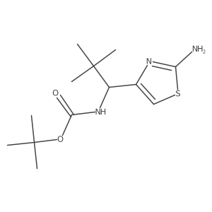 2445750-58-1 structure