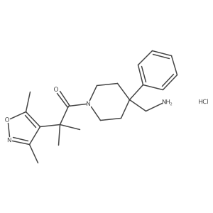 2445793-33-7结构式