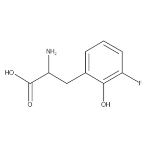 246506-90-1 structure