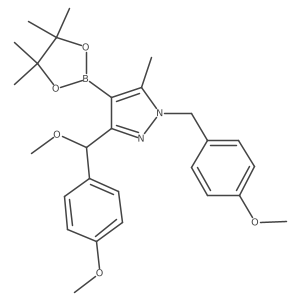 2489244-20-2 structure