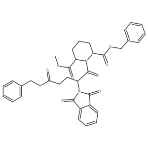 248954-08-7结构式