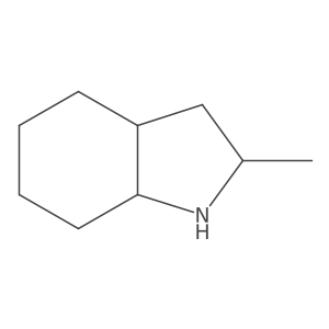2490344-77-7 structure