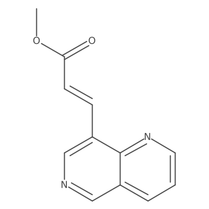 2534035-76-0 structure