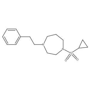 2548990-71-0 structure