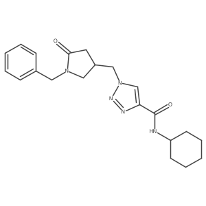 2549026-38-0 structure