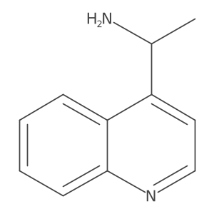 255062-65-8 structure