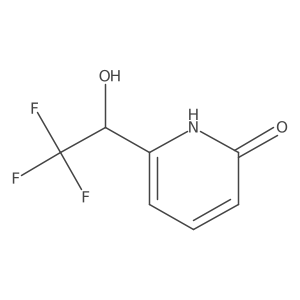 2551116-03-9 structure