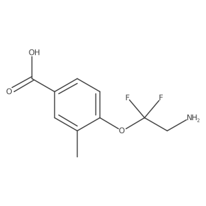 2551116-25-5 structure