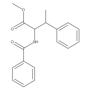 256442-53-2 structure