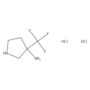 2567504-34-9 structure