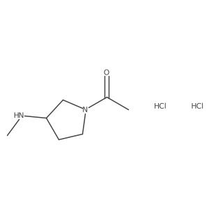 2580091-52-5 structure