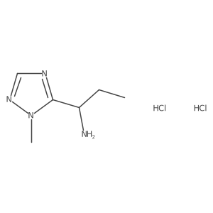 2580091-74-1 structure