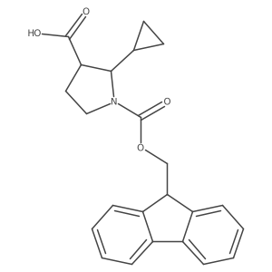2580094-73-9 structure
