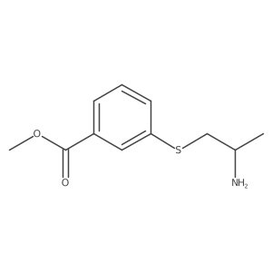 2580201-21-2 structure